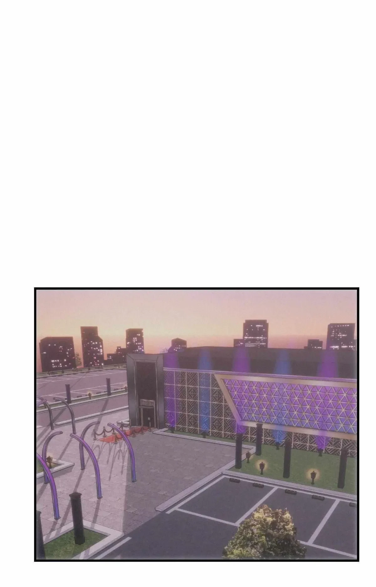 Chapter 39, page 2