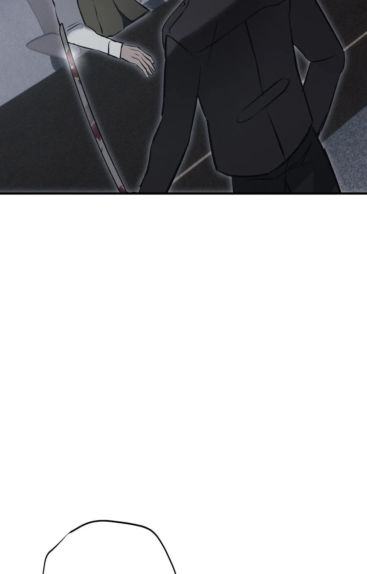 Chapter 39, page 20