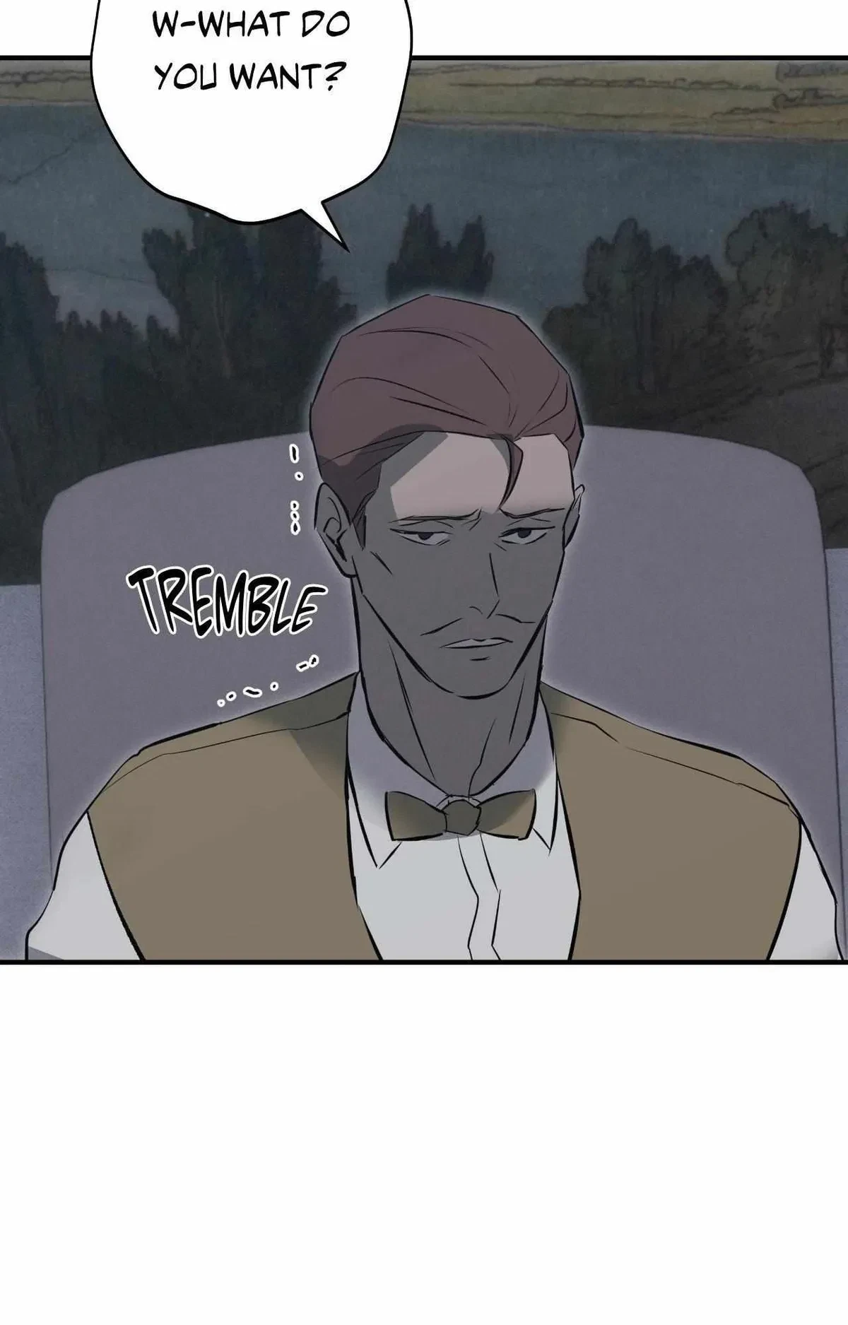 Chapter 39, page 21