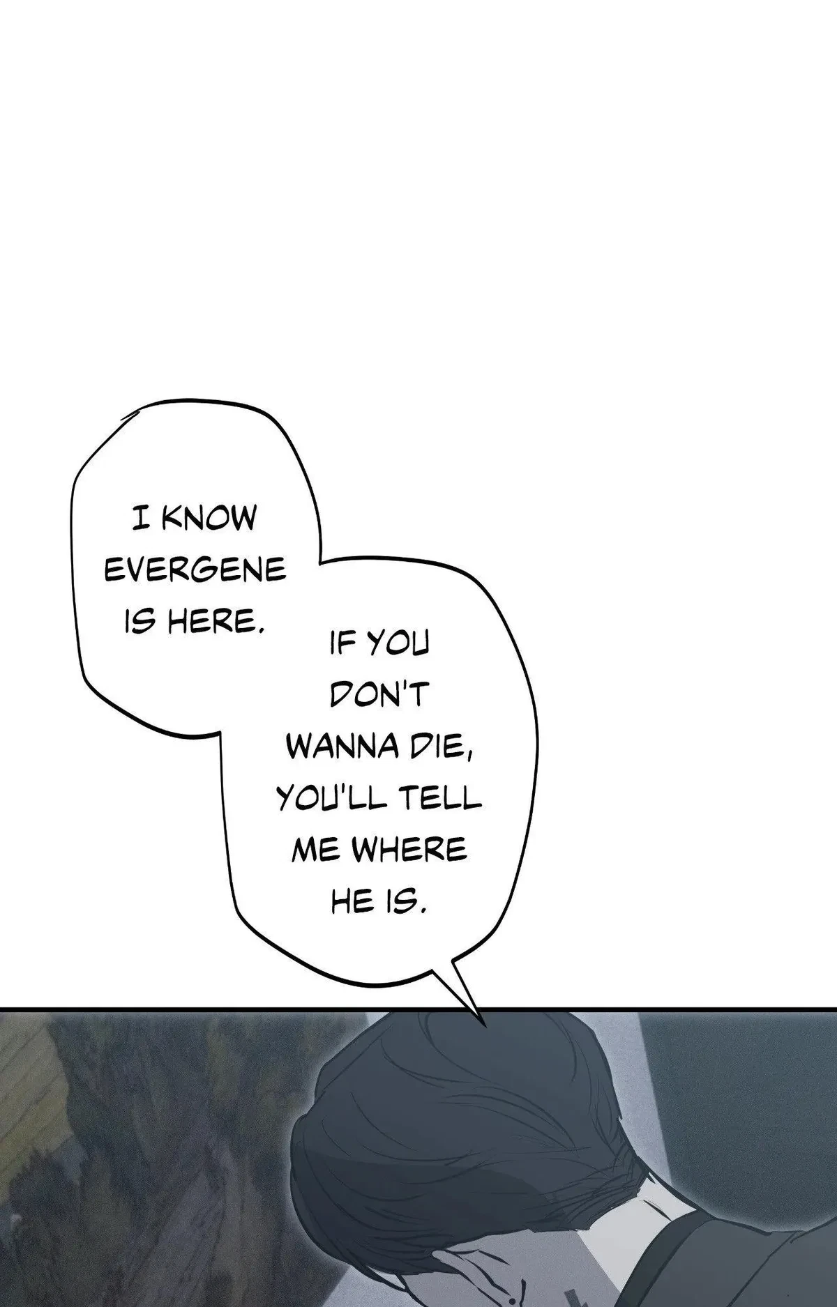 Chapter 39, page 22