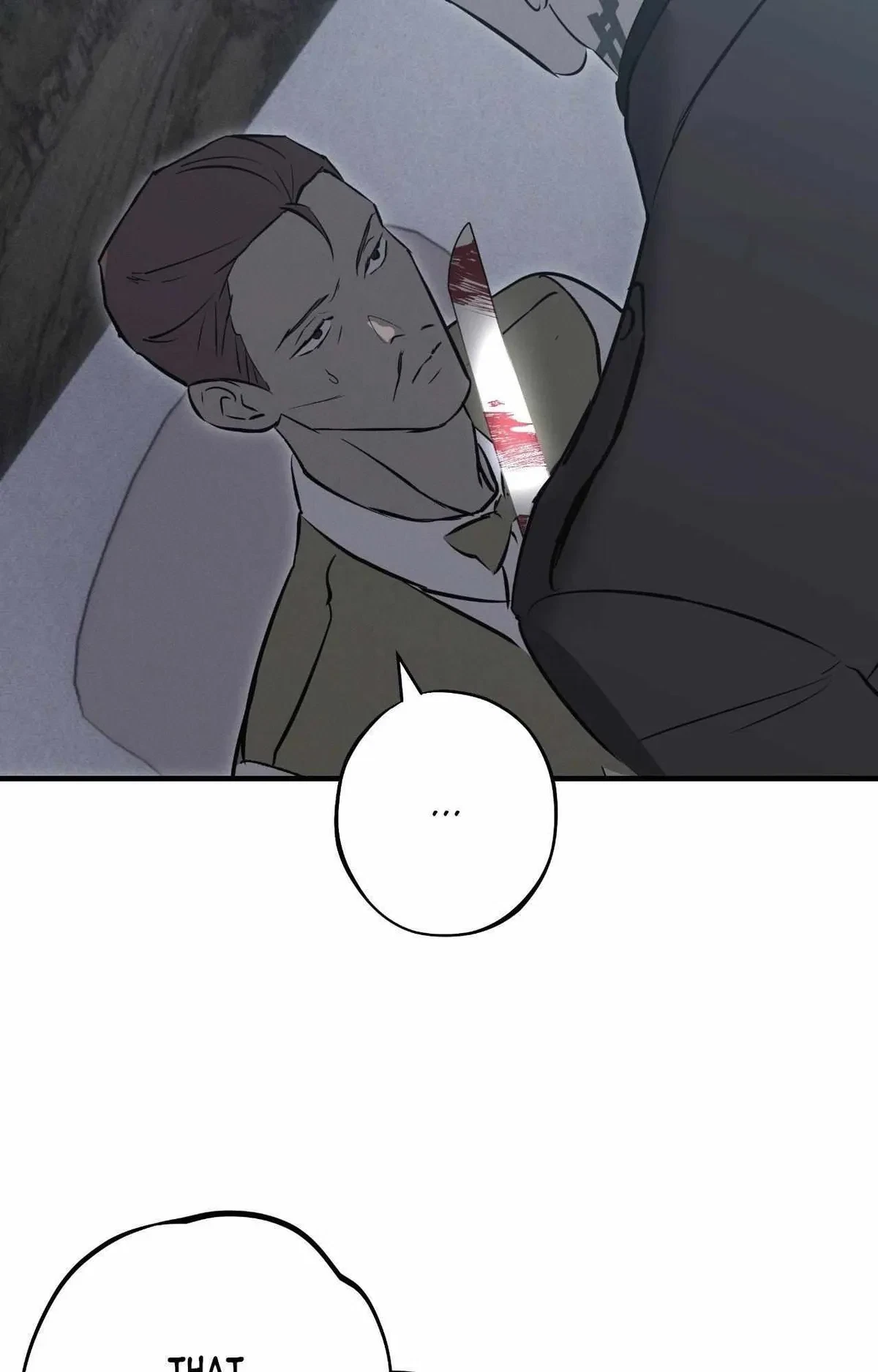 Chapter 39, page 23
