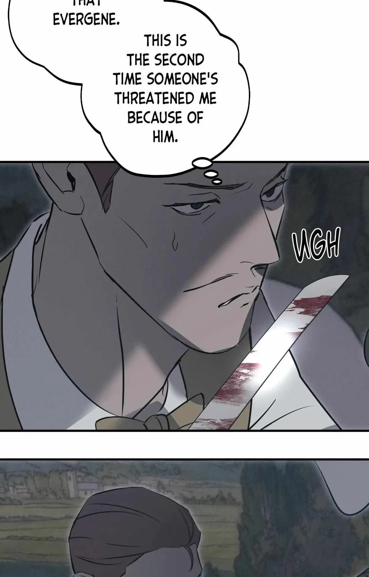 Chapter 39, page 24