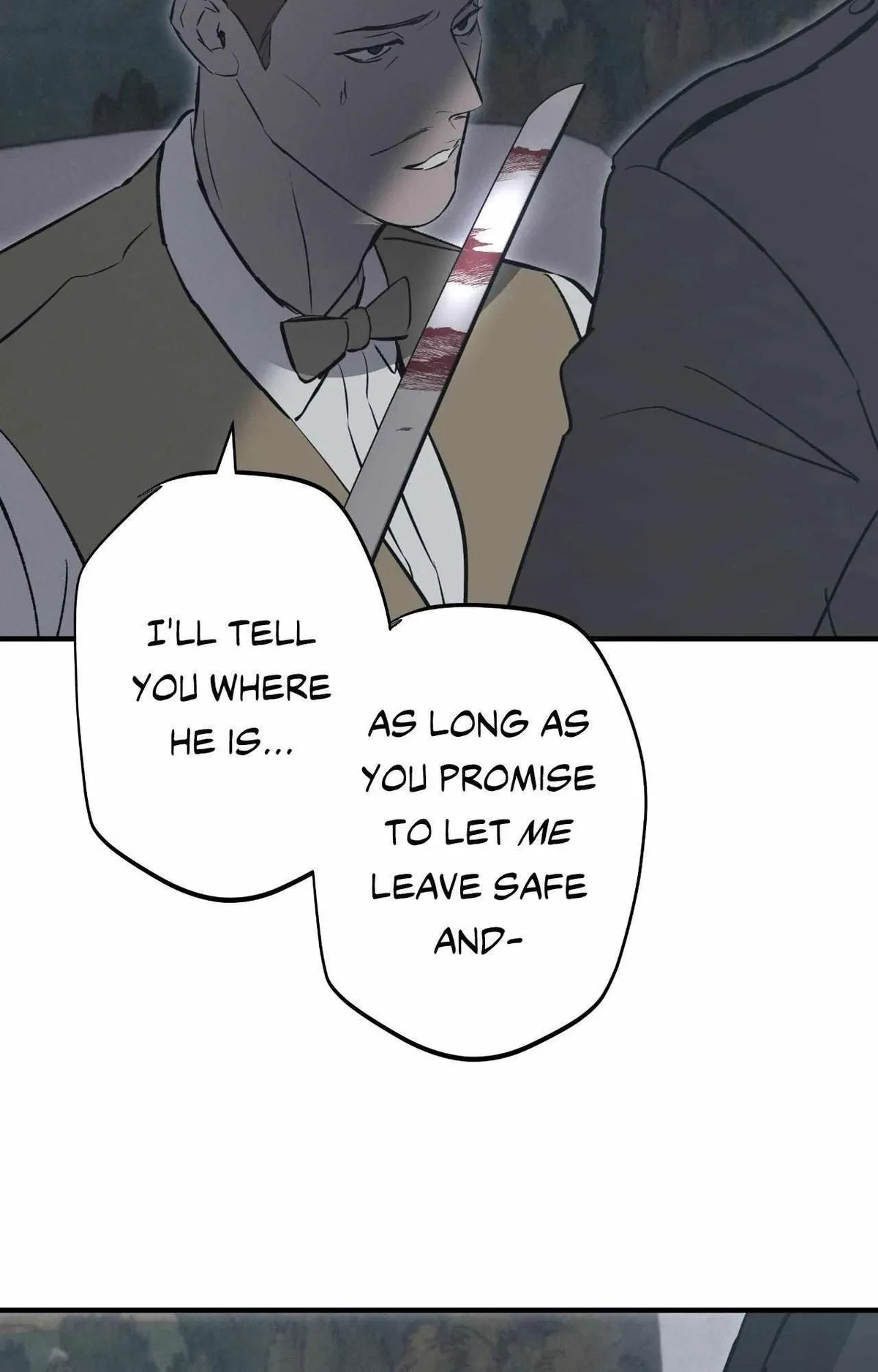 Chapter 39, page 25