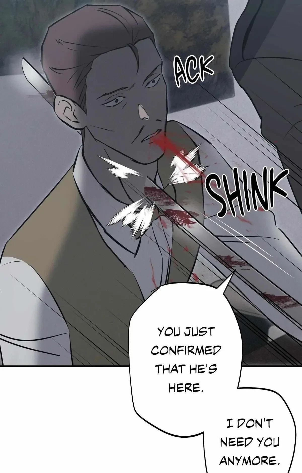 Chapter 39, page 26