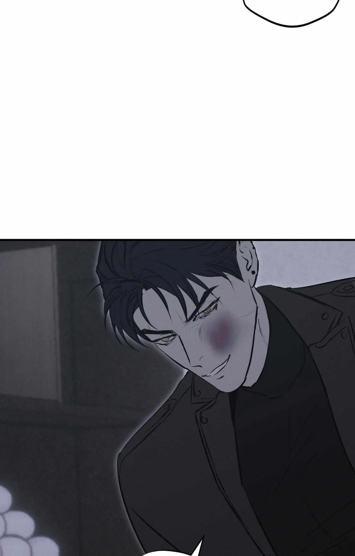Chapter 39, page 27