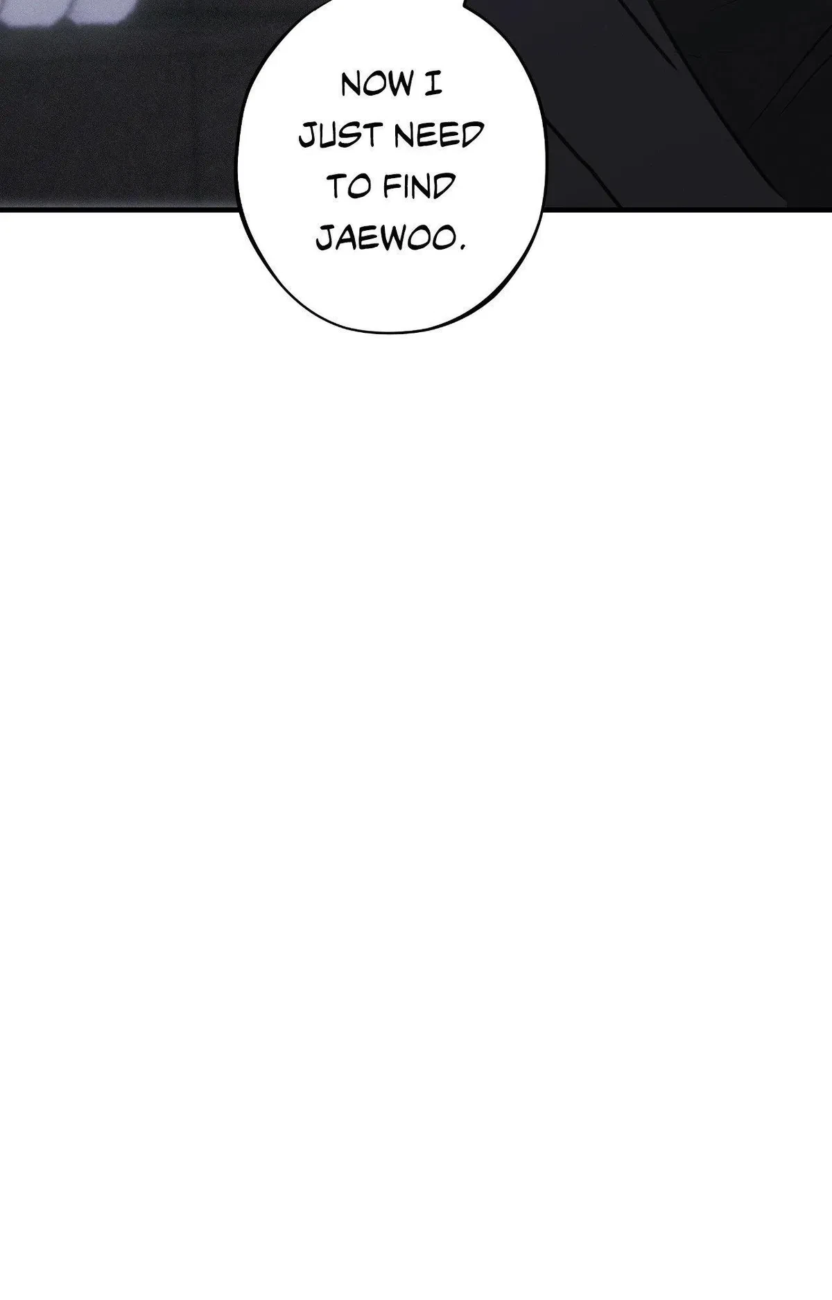 Chapter 39, page 28