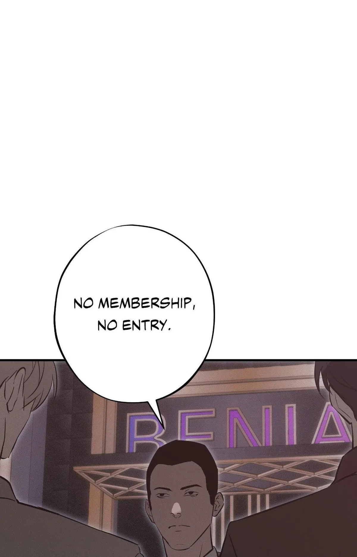 Chapter 39, page 3