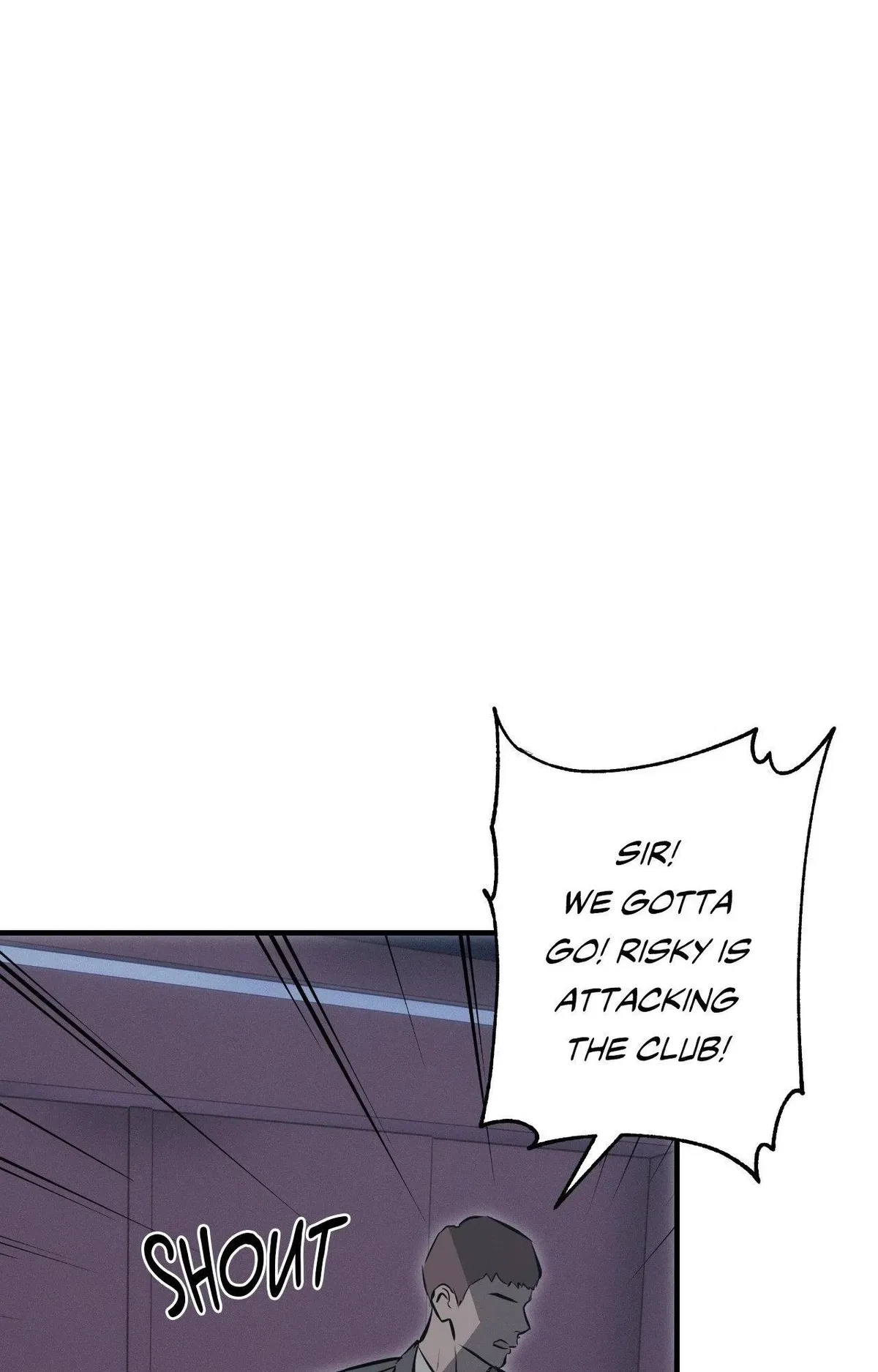 Chapter 39, page 30