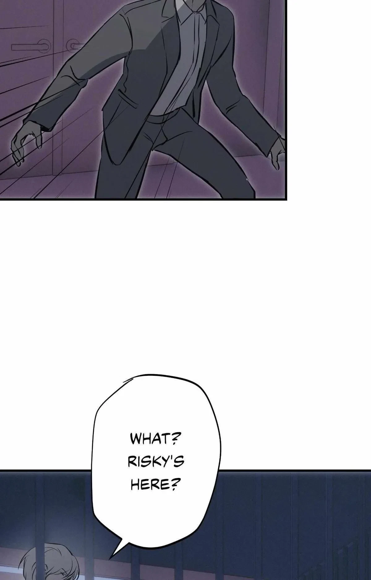 Chapter 39, page 31