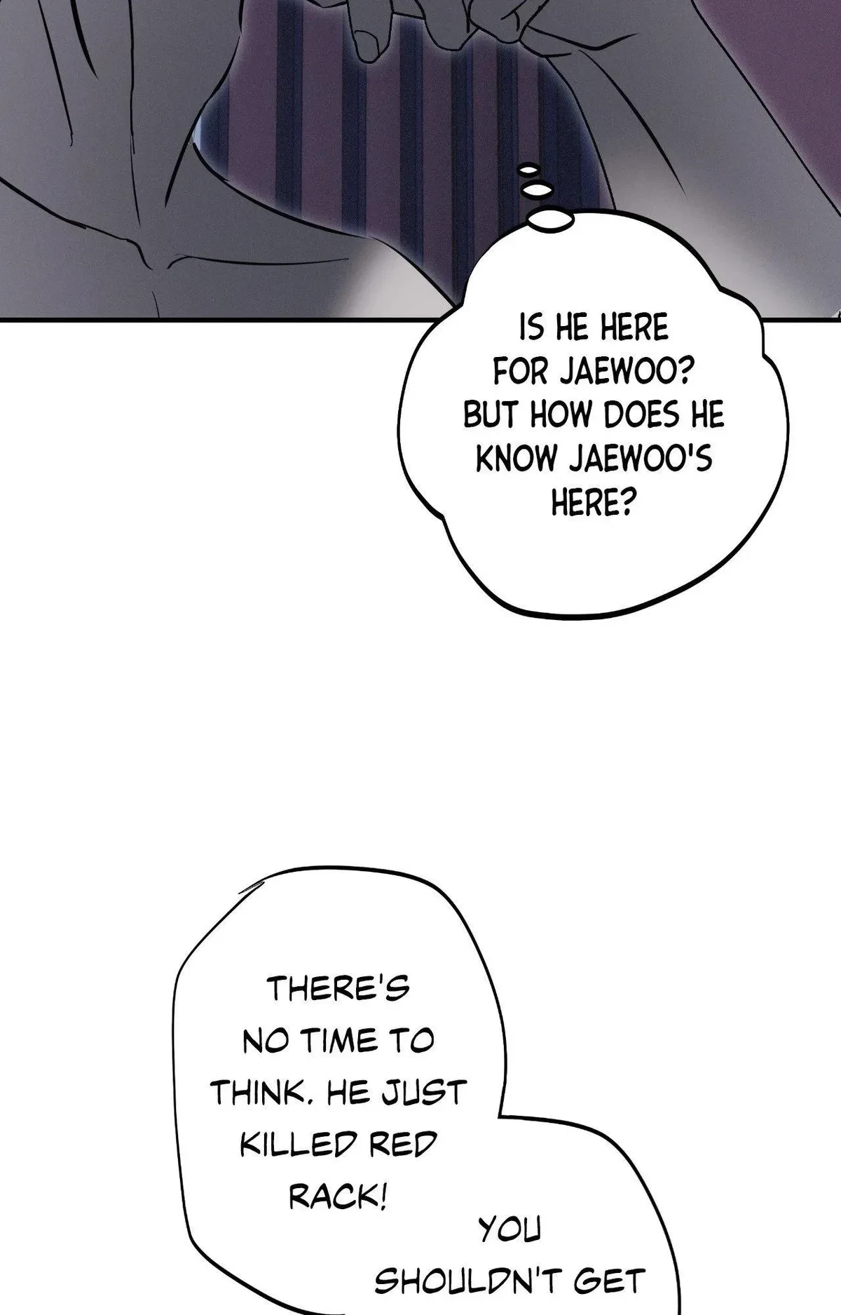 Chapter 39, page 33