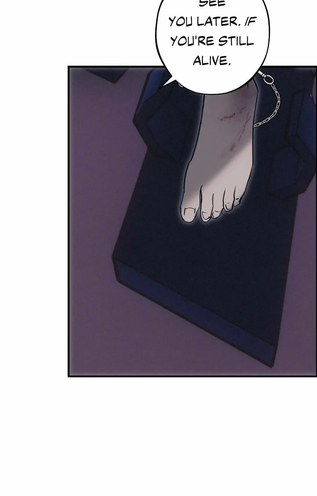 Chapter 39, page 36