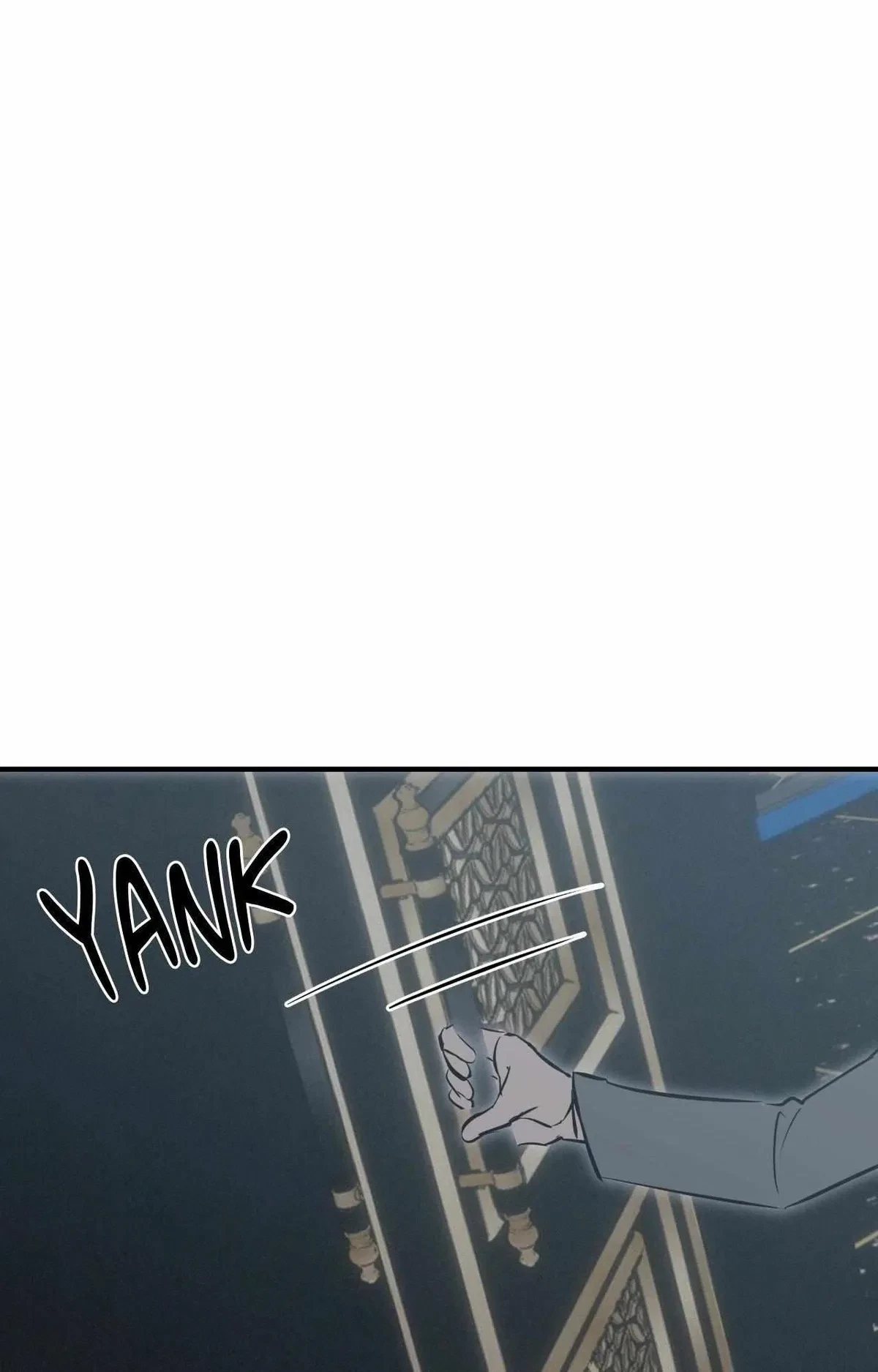Chapter 39, page 37