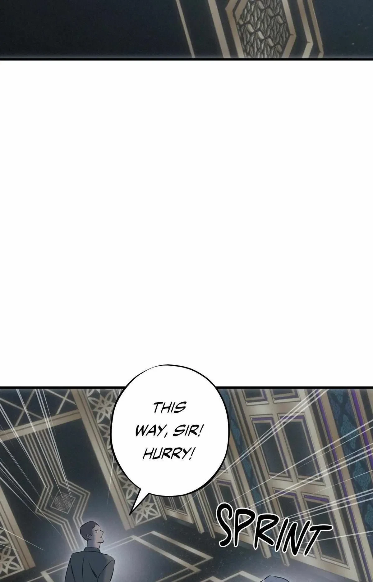 Chapter 39, page 38