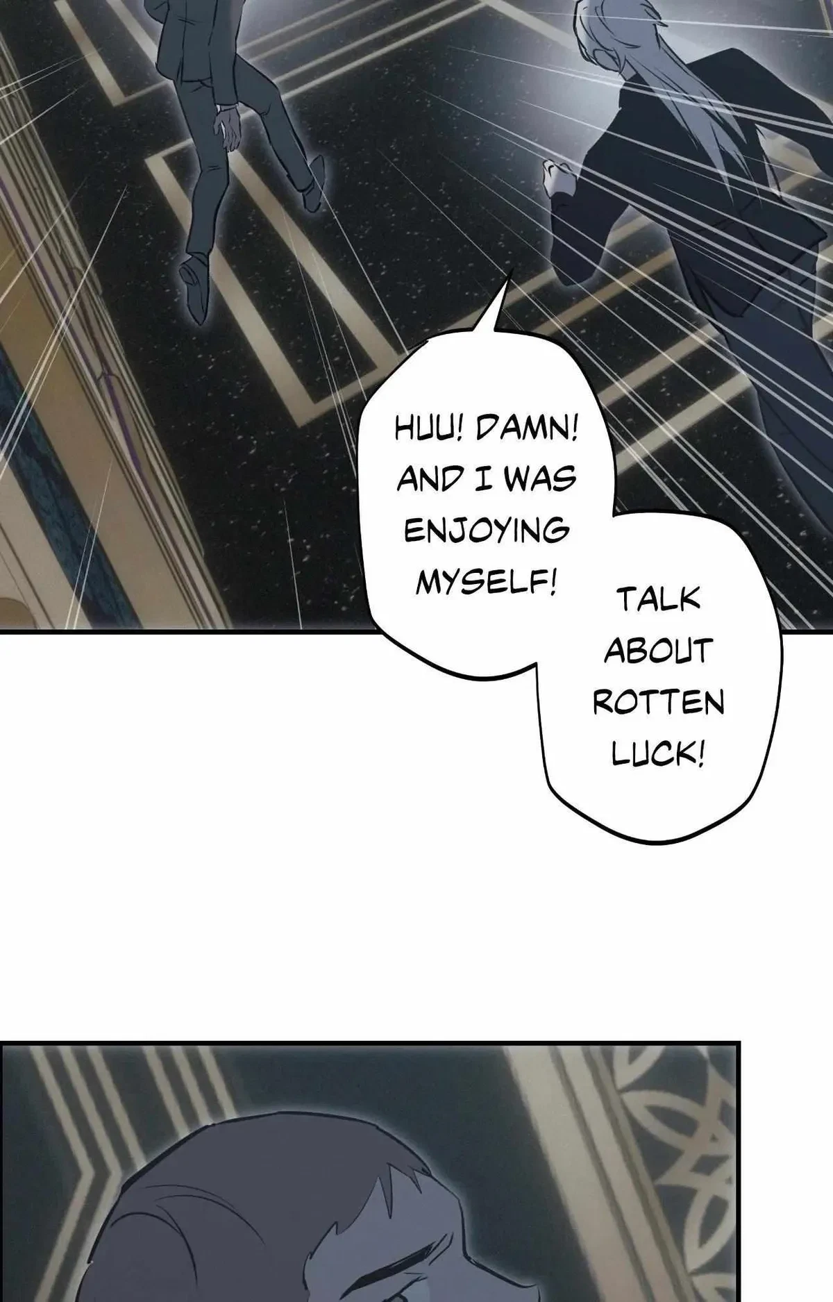 Chapter 39, page 39