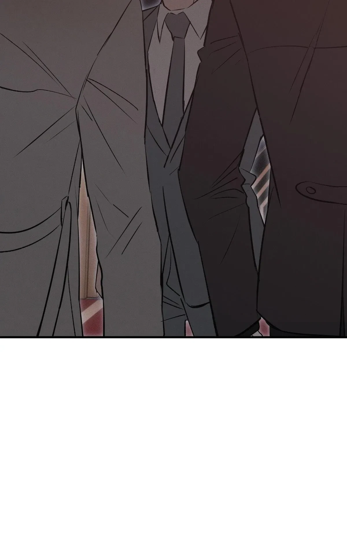 Chapter 39, page 4