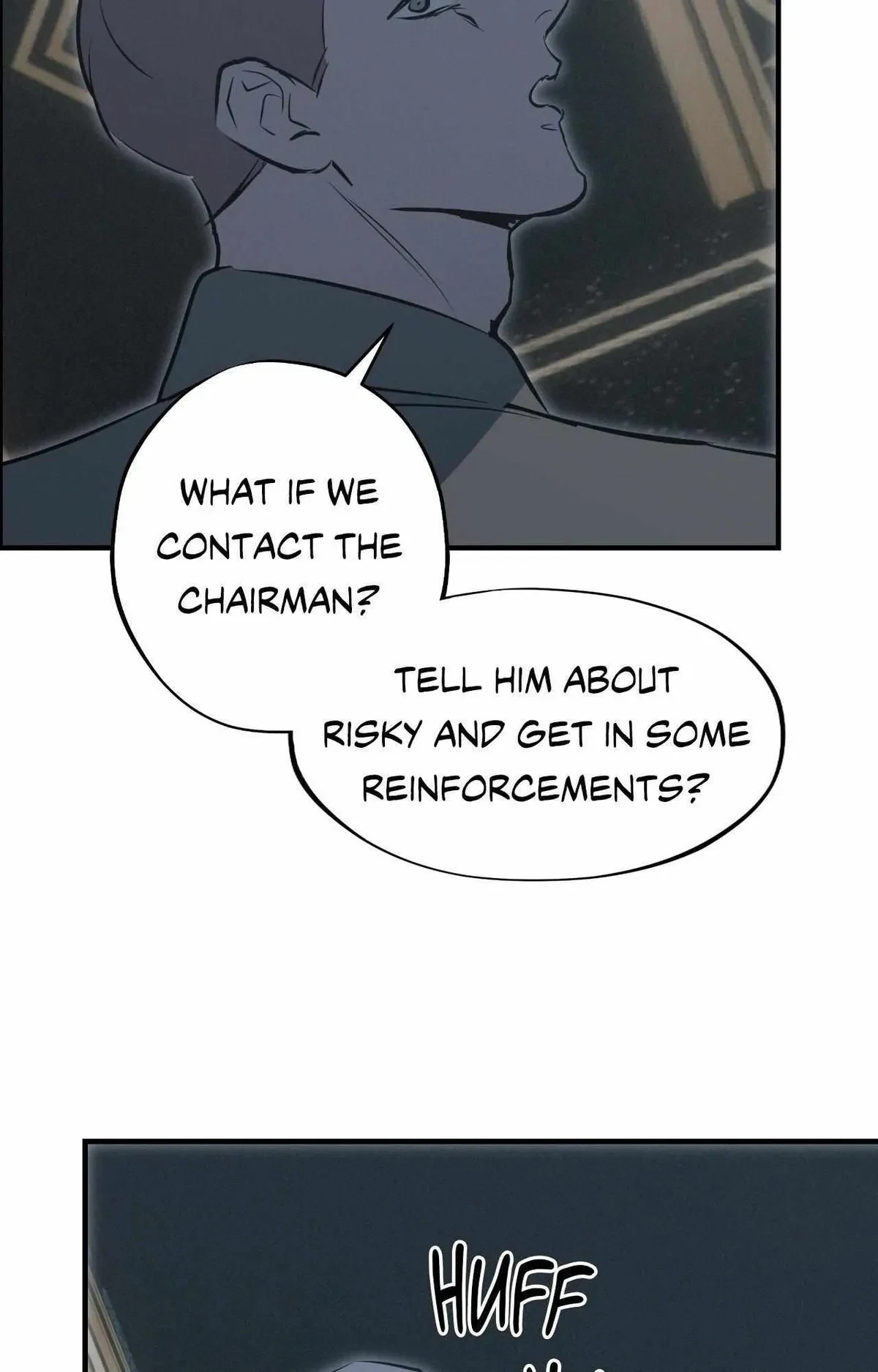 Chapter 39, page 40