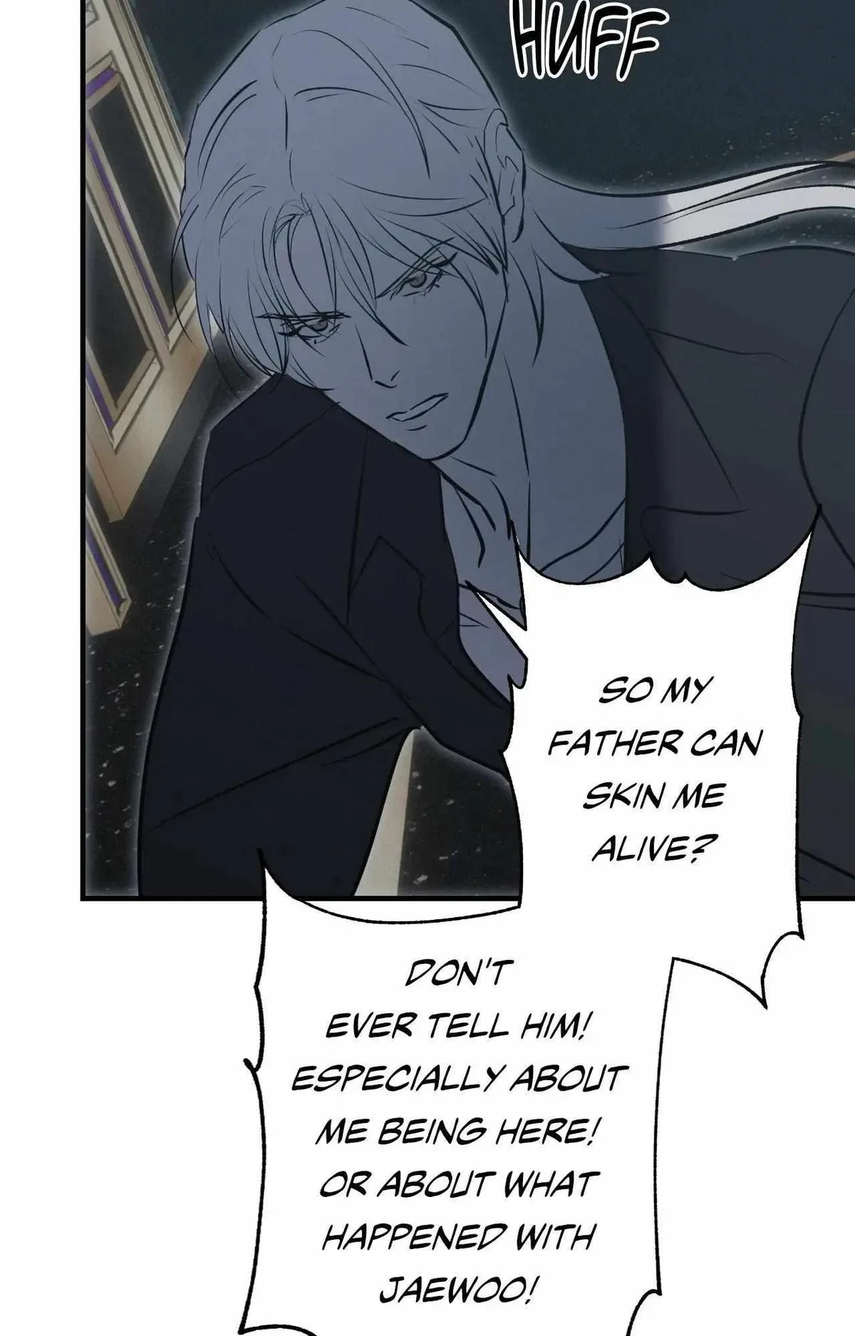 Chapter 39, page 41