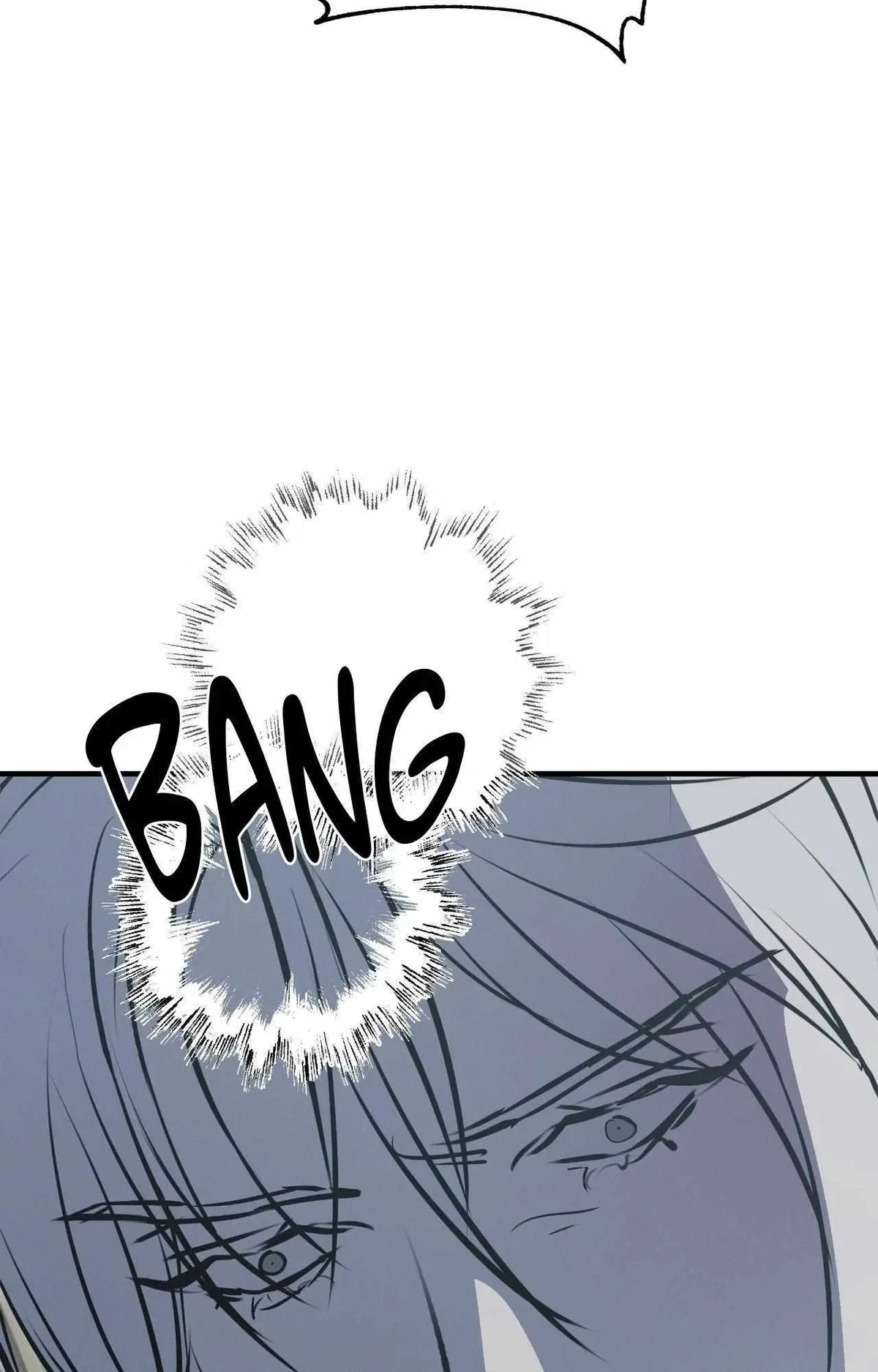 Chapter 39, page 42