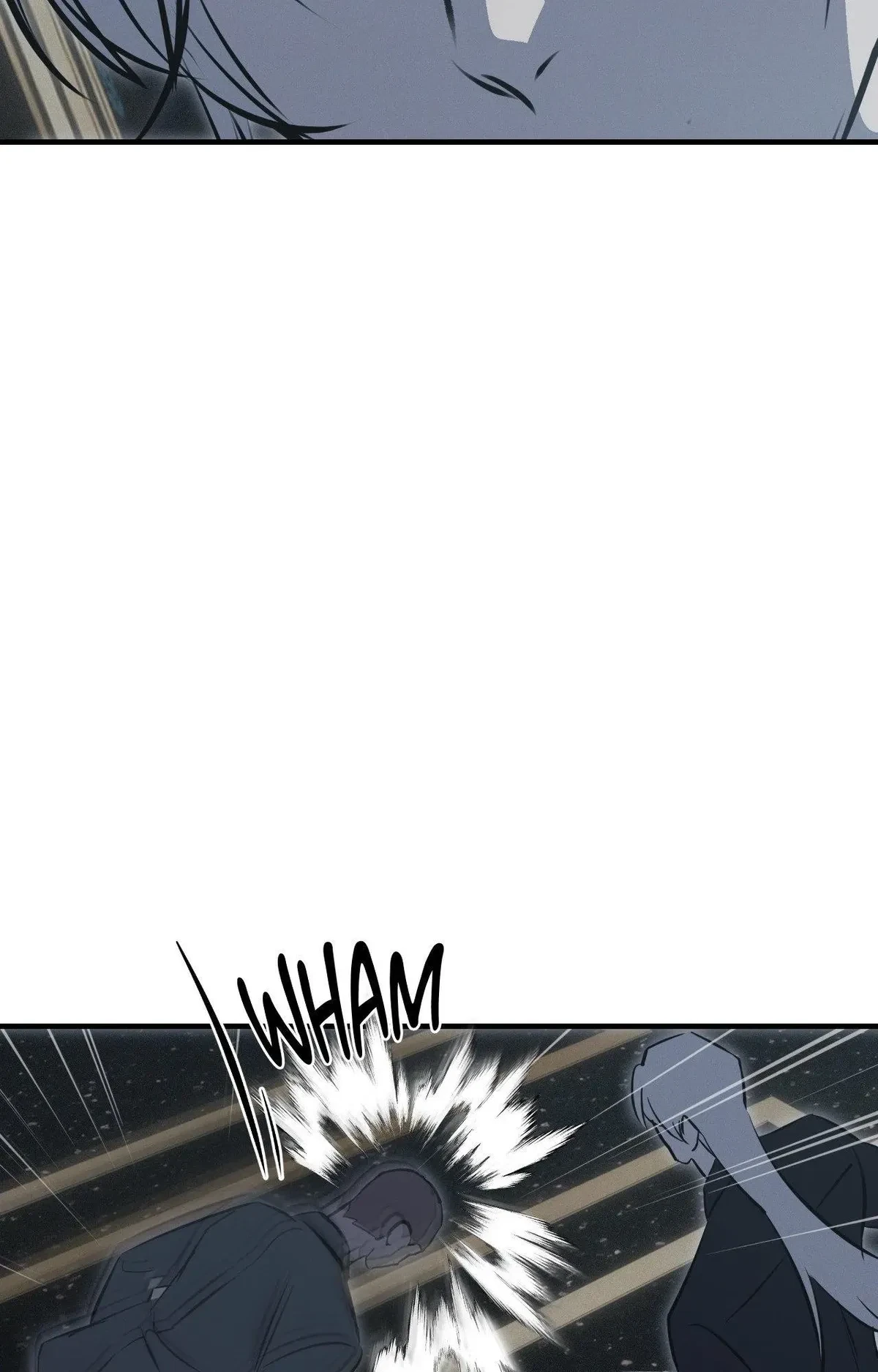Chapter 39, page 43