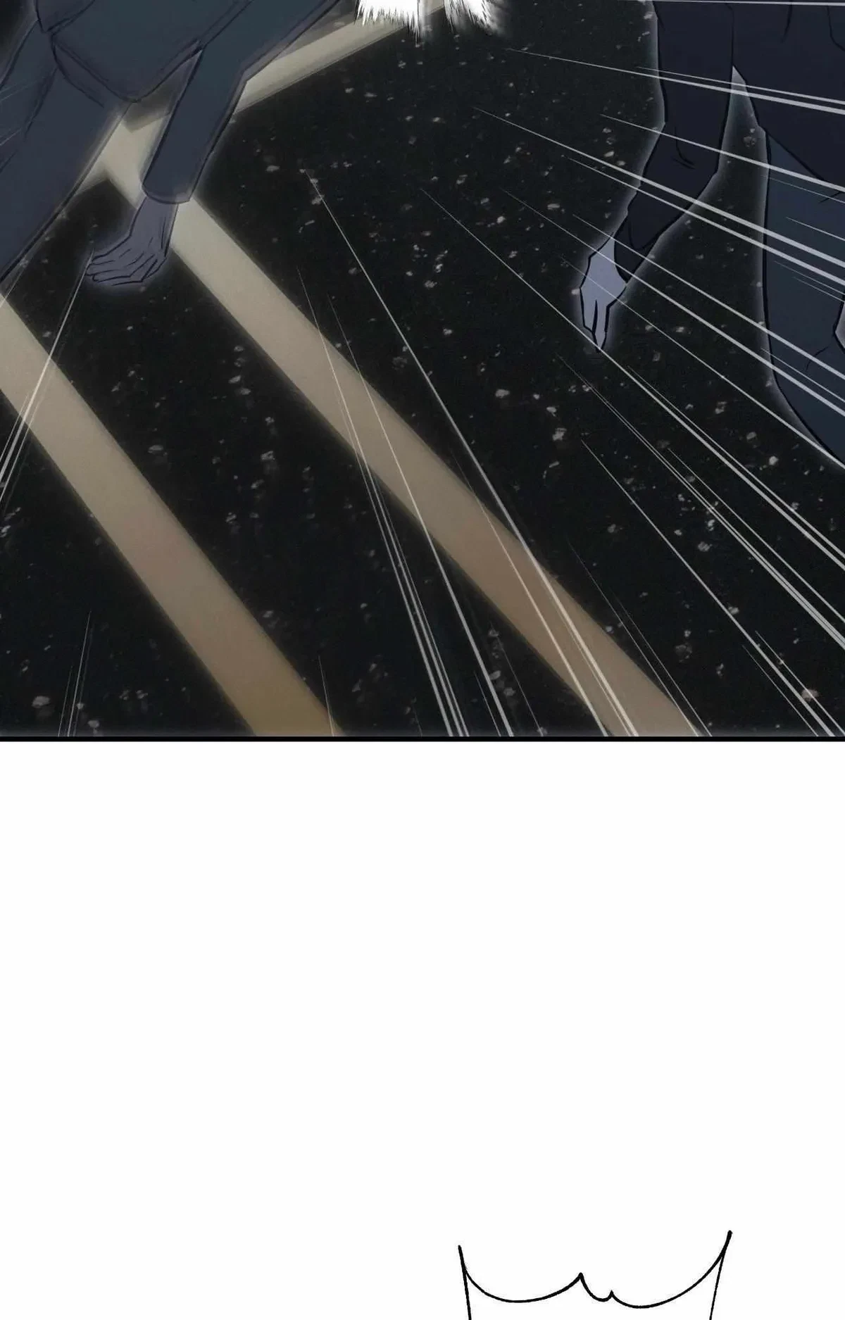 Chapter 39, page 44