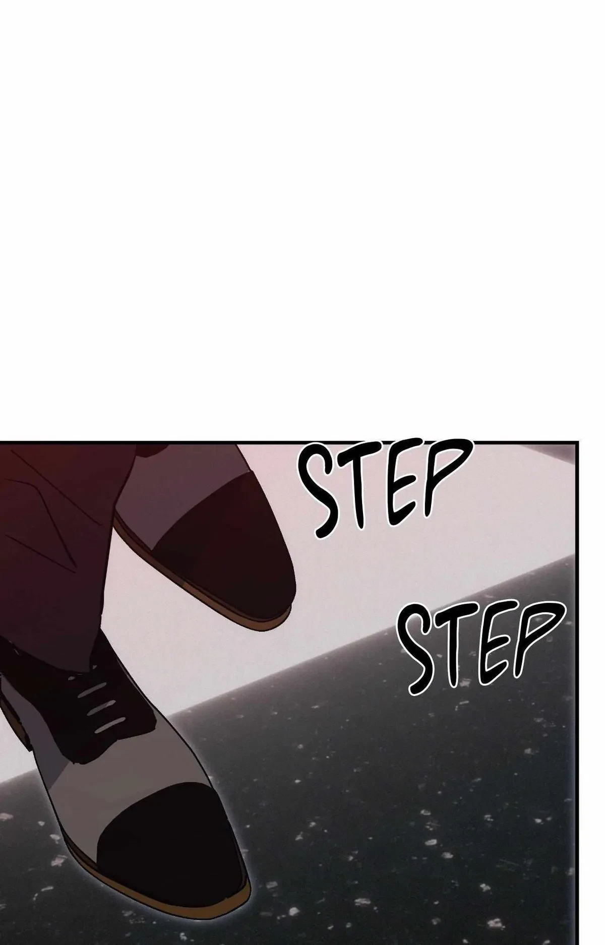 Chapter 39, page 46