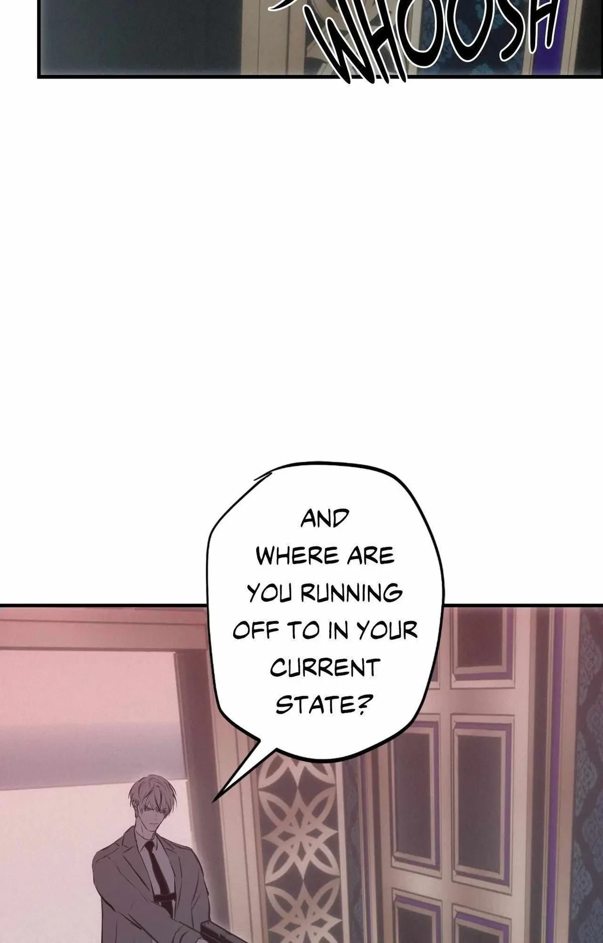 Chapter 39, page 48