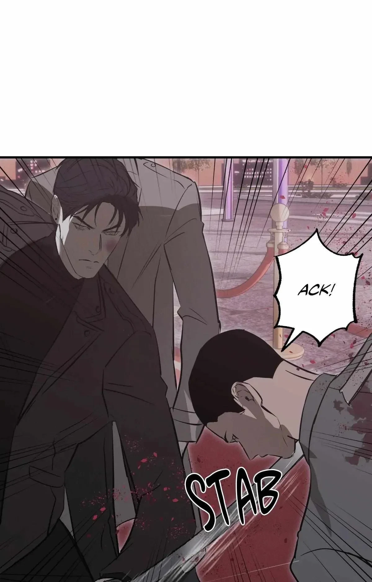 Chapter 39, page 5