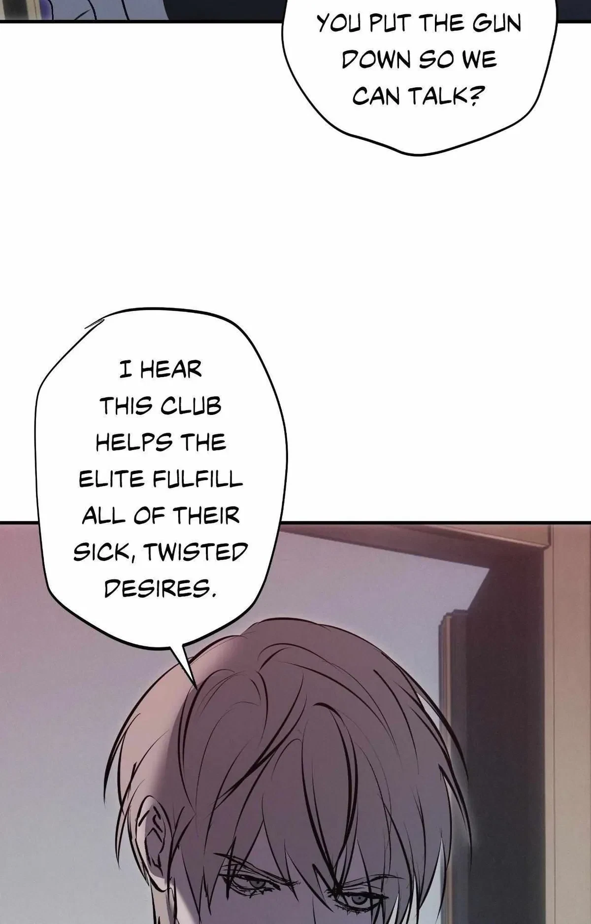 Chapter 39, page 51