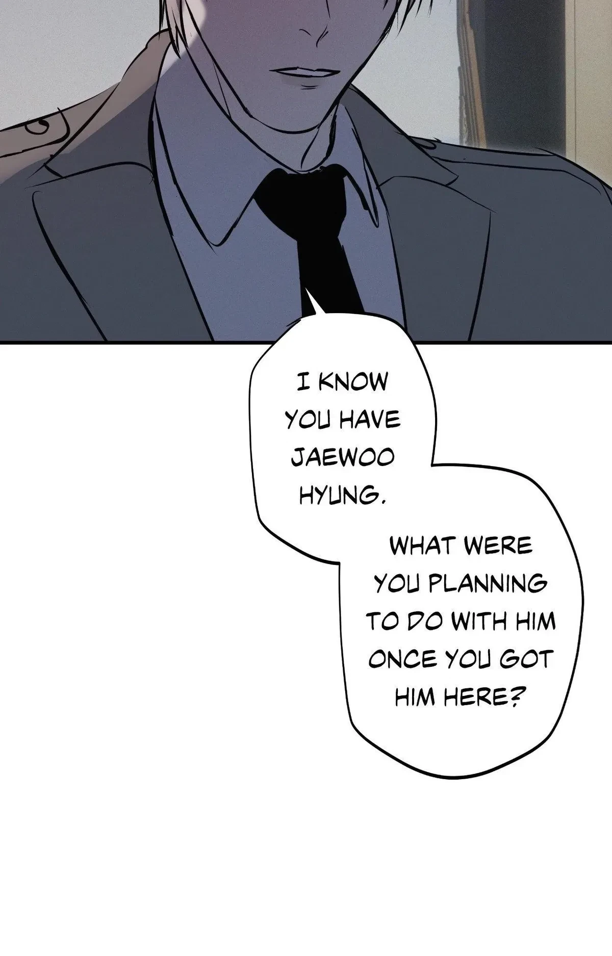 Chapter 39, page 52