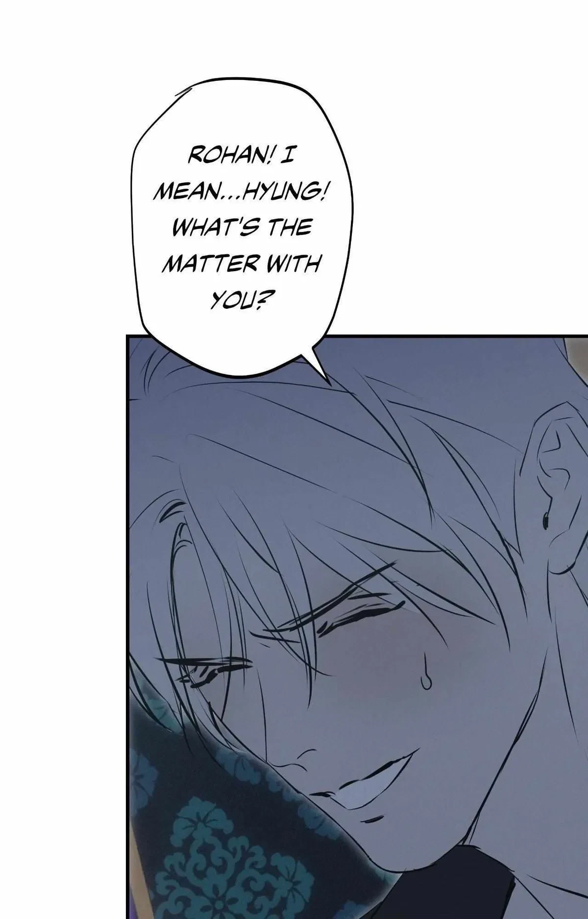 Chapter 39, page 53