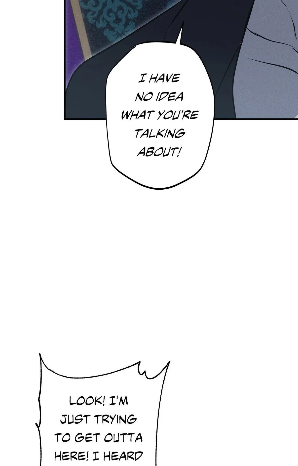Chapter 39, page 54
