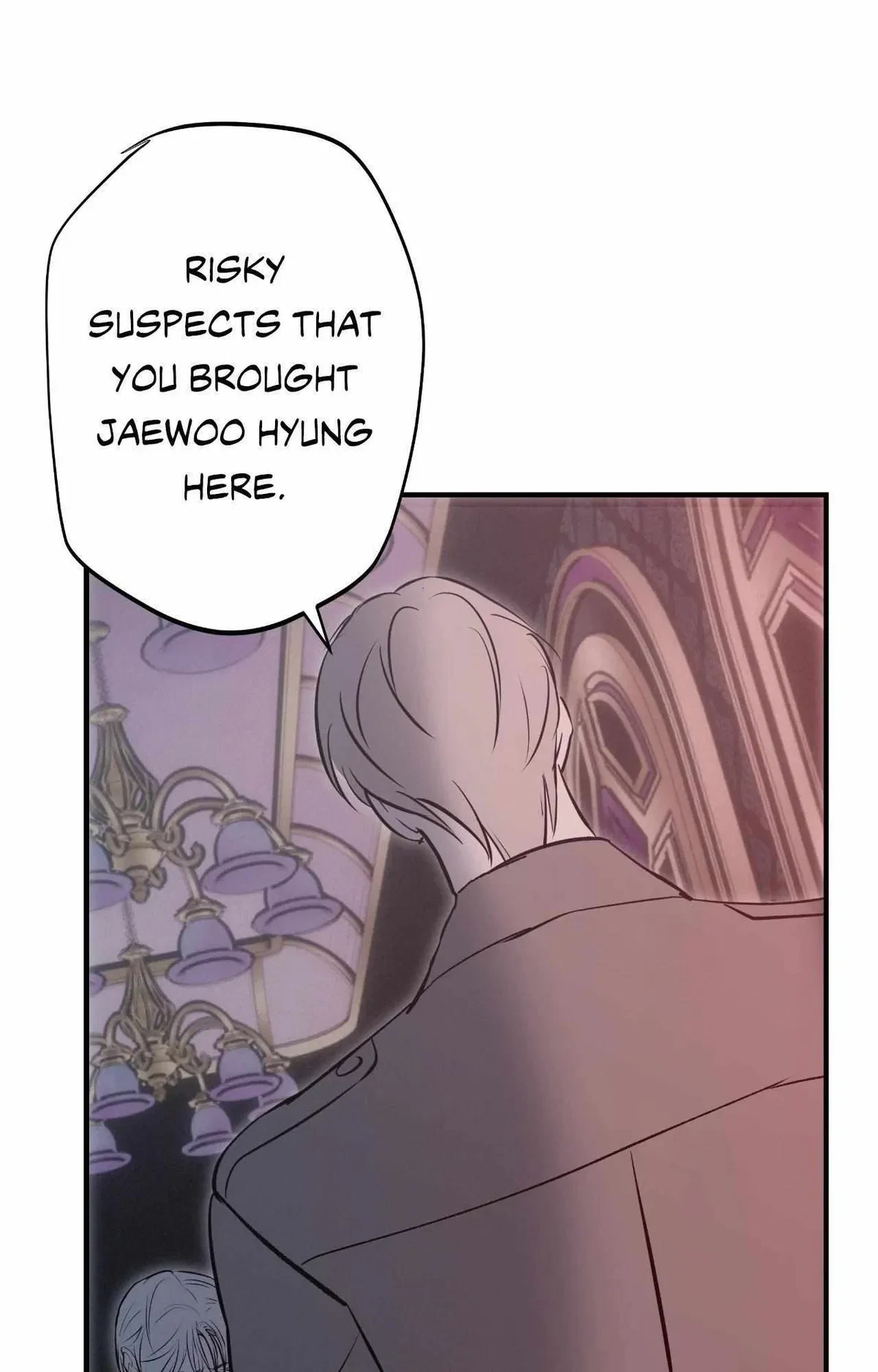 Chapter 39, page 56