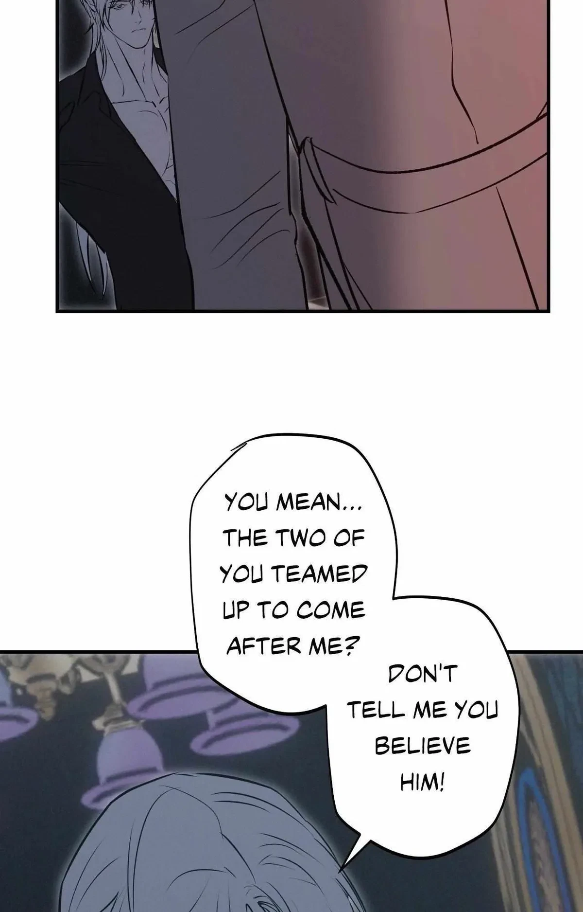 Chapter 39, page 57