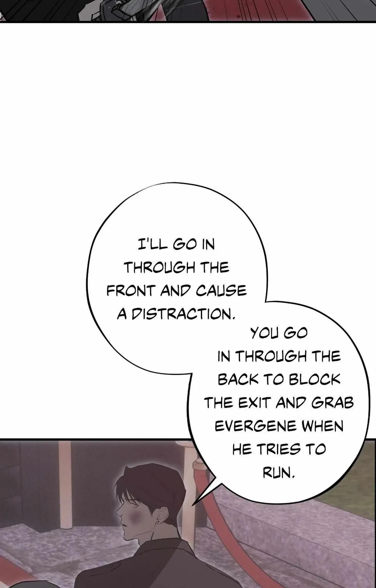 Chapter 39, page 6