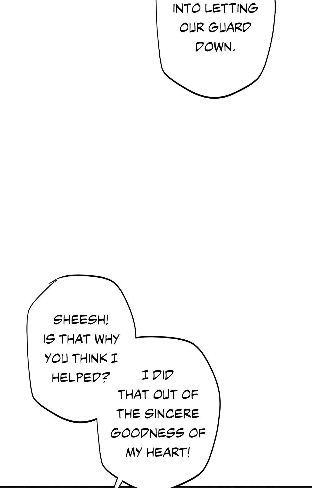 Chapter 39, page 60