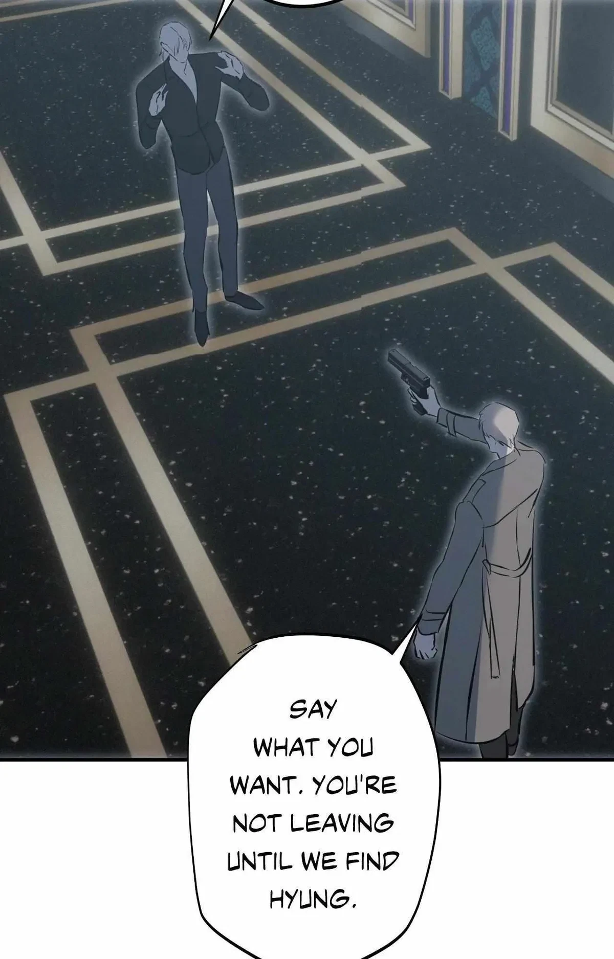 Chapter 39, page 61