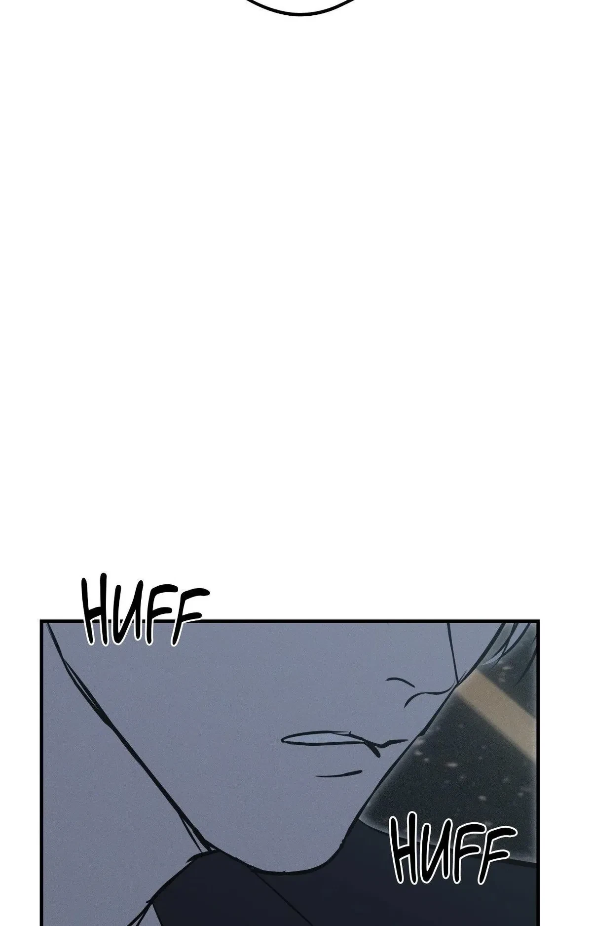 Chapter 39, page 62