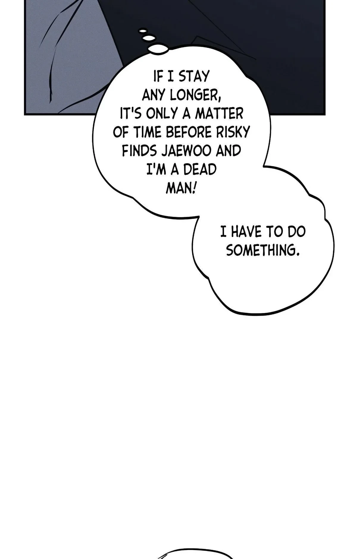 Chapter 39, page 63