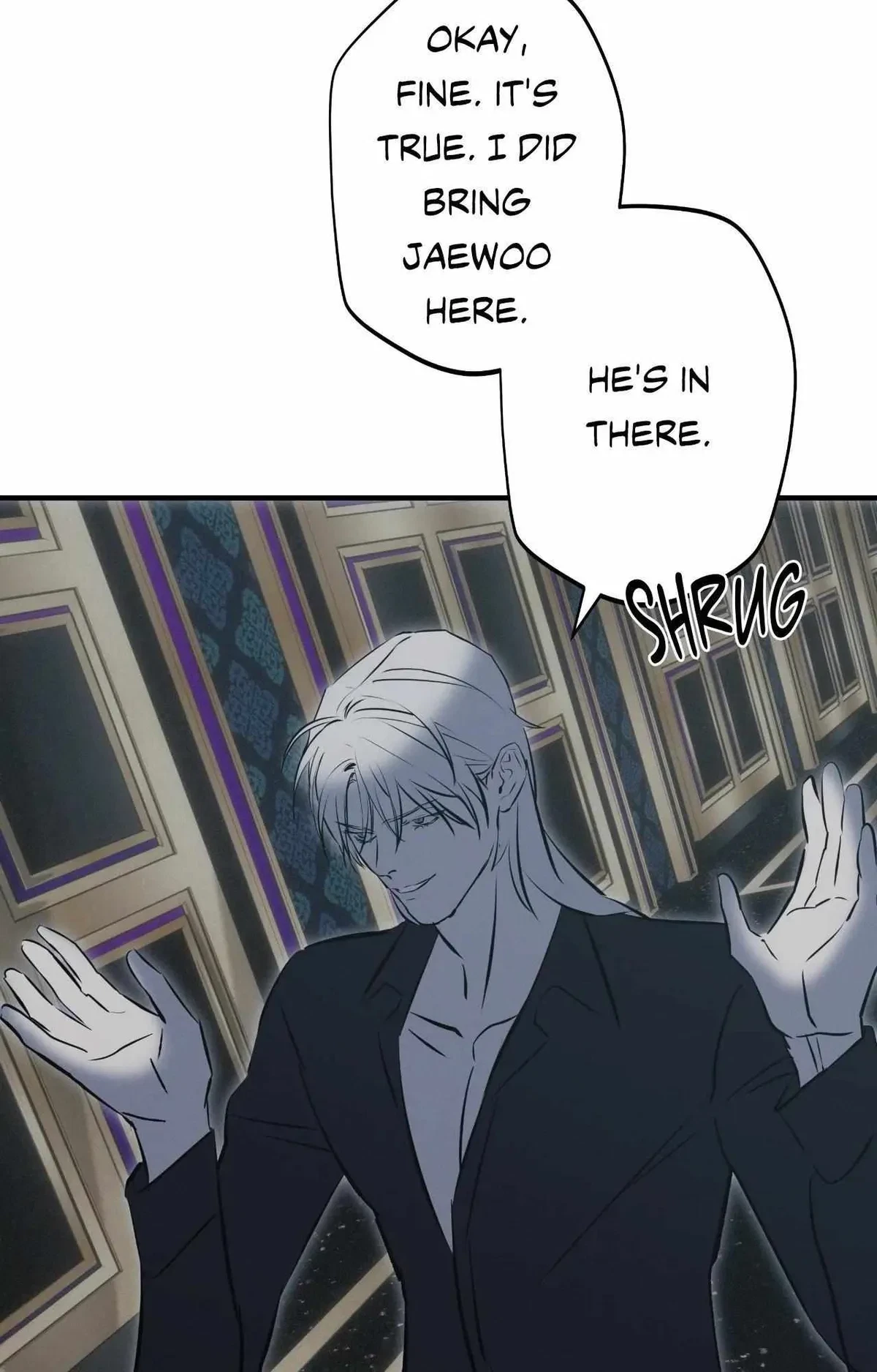 Chapter 39, page 64