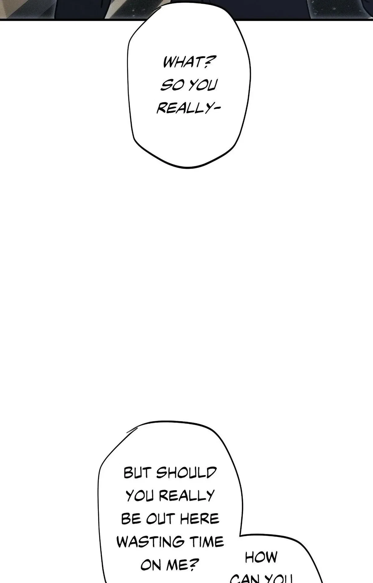 Chapter 39, page 65
