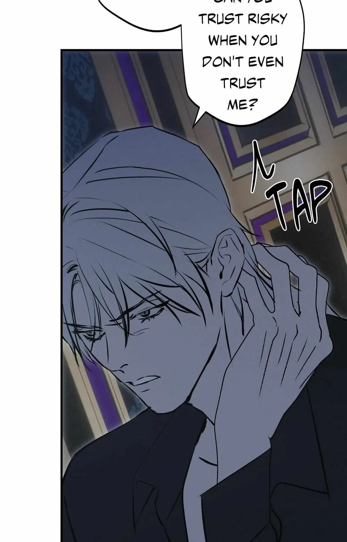 Chapter 39, page 66