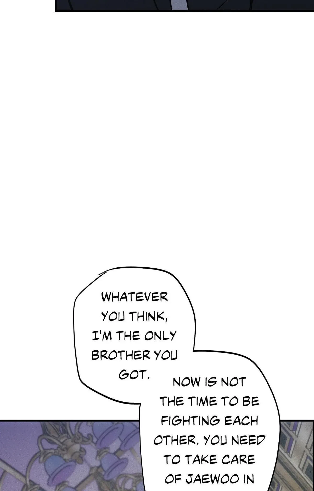 Chapter 39, page 67