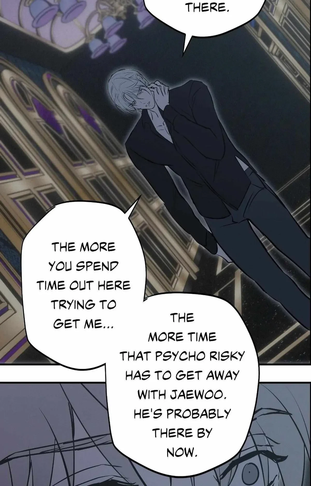 Chapter 39, page 68