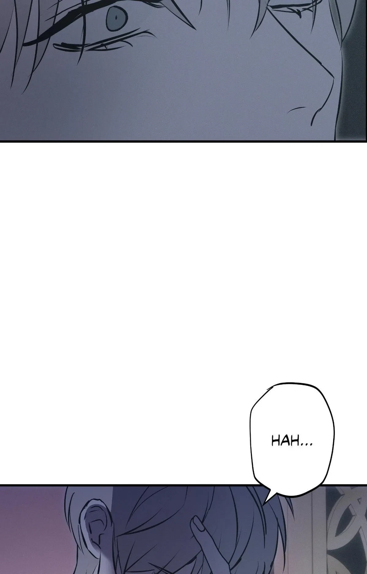 Chapter 39, page 69