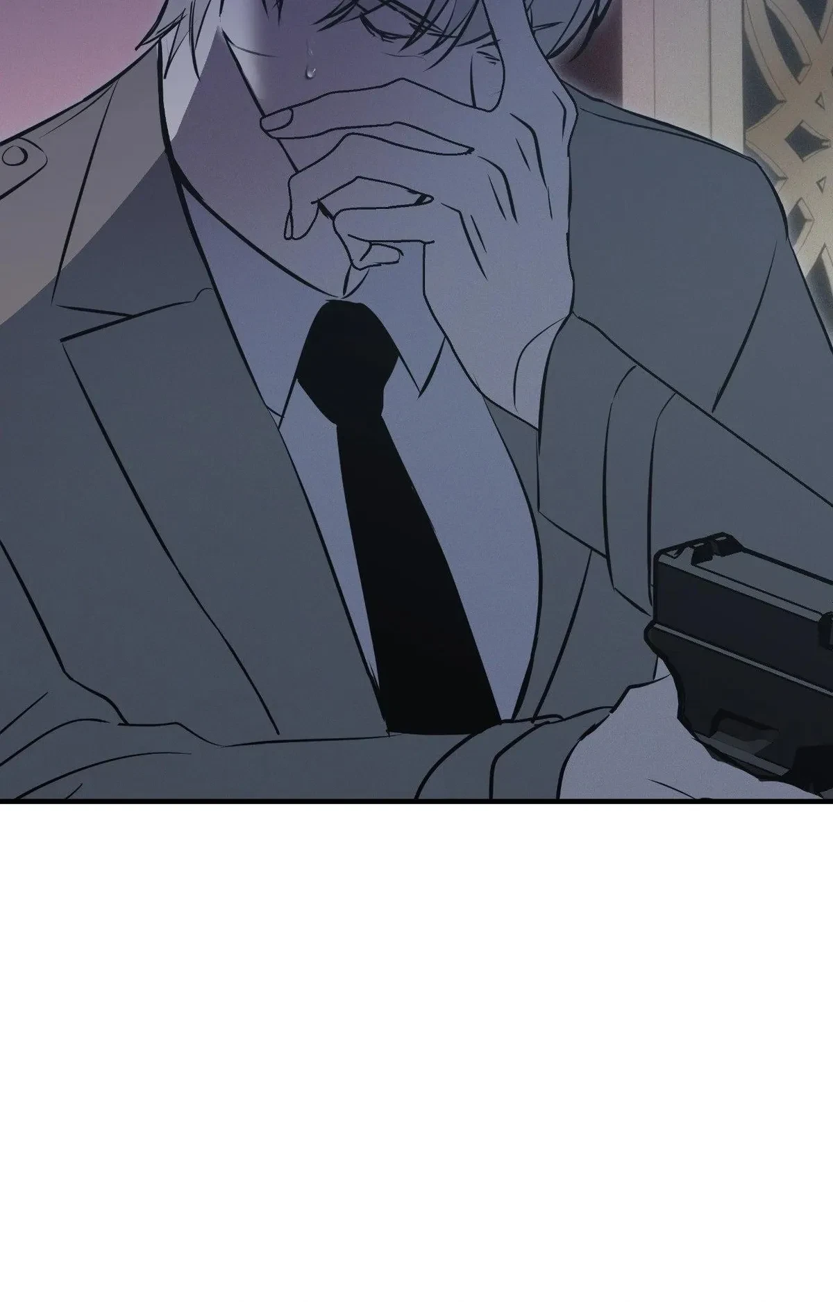 Chapter 39, page 70