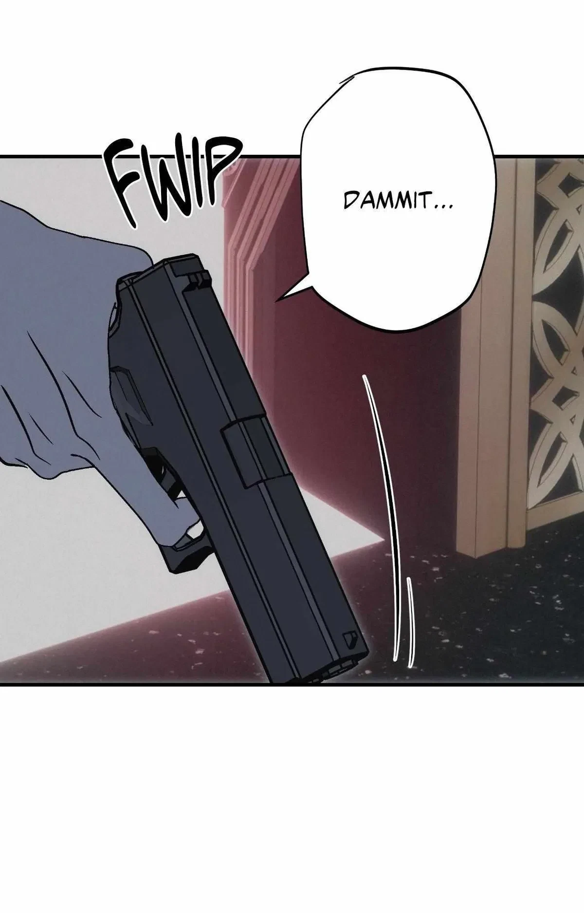 Chapter 39, page 71
