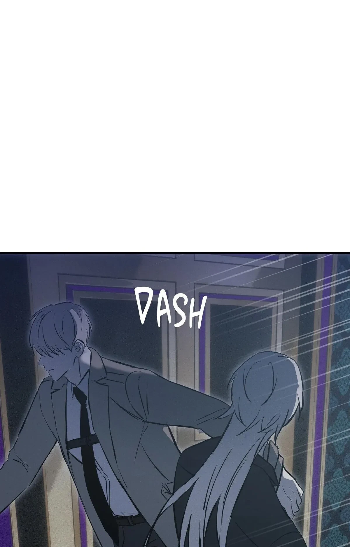 Chapter 39, page 72