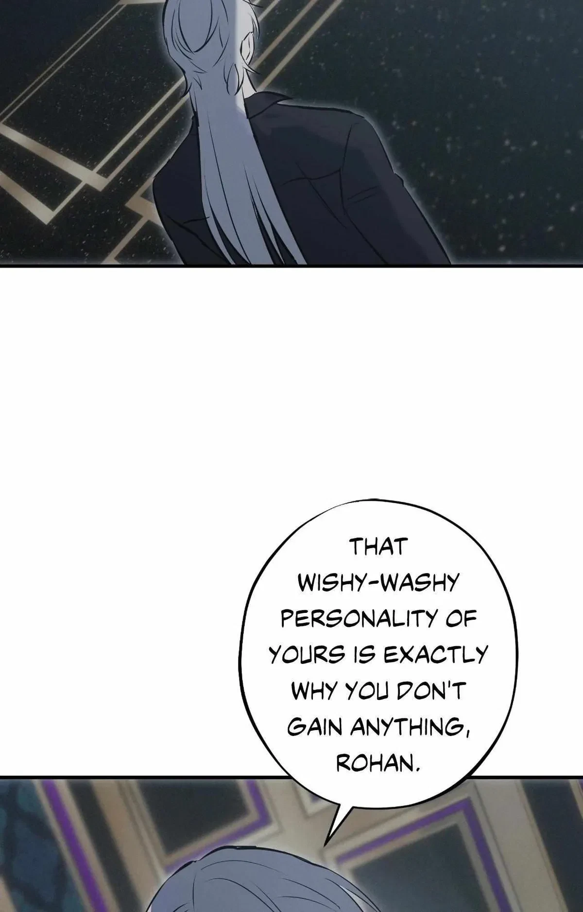Chapter 39, page 74