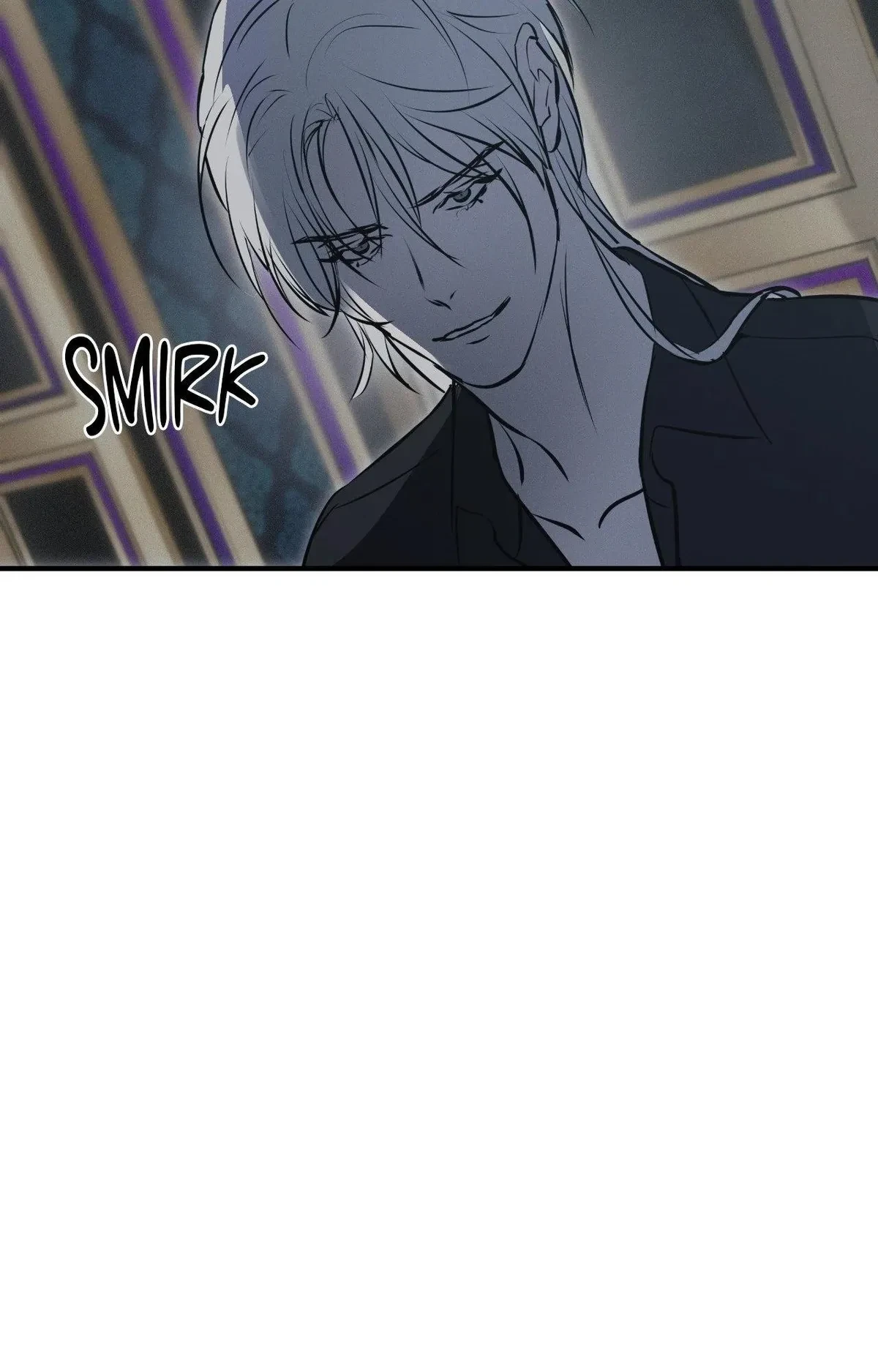 Chapter 39, page 75