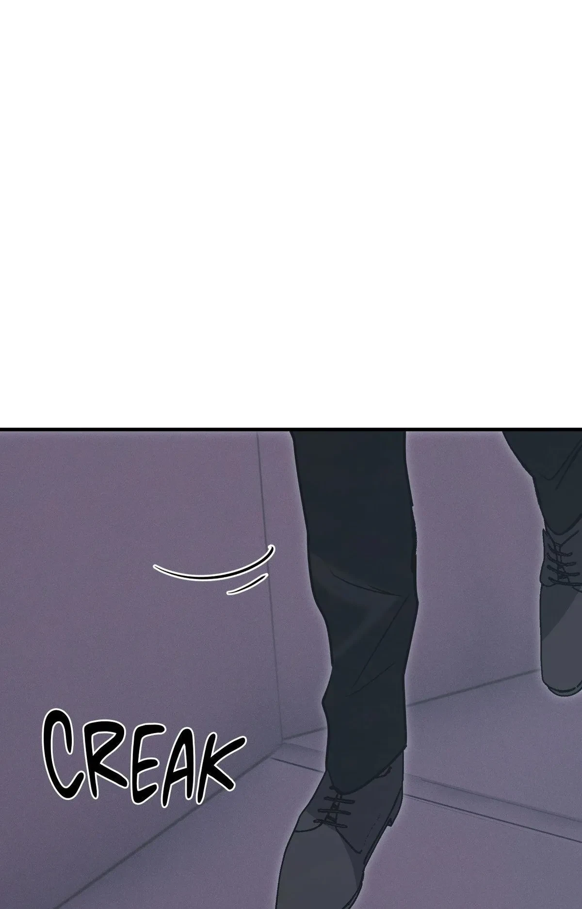 Chapter 39, page 76